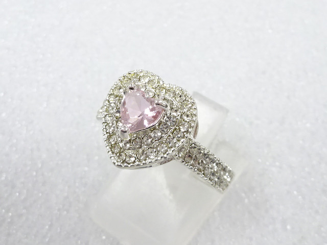 Japanese Kimono / Antique Accessories Metal